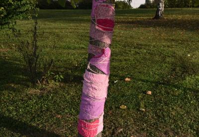 image02