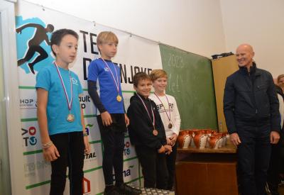 image02