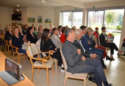 image02