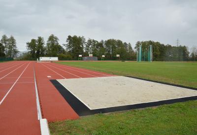 image02