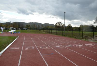 image02