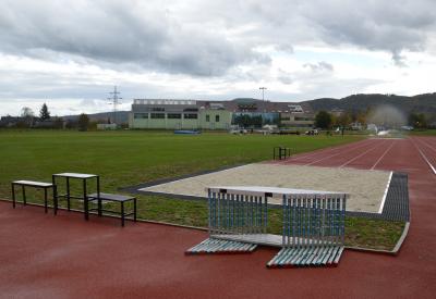 image02