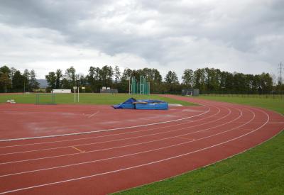 image02
