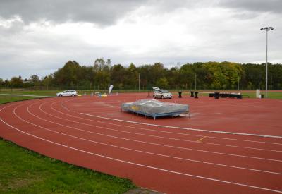 image02