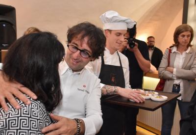 image02