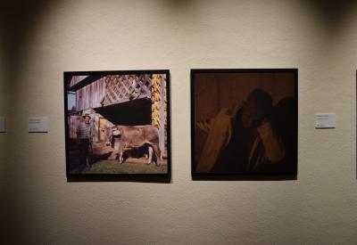image02