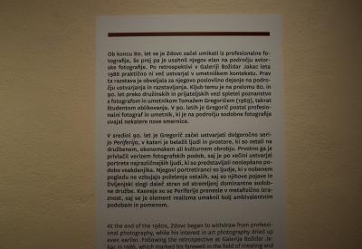 image02