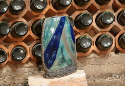 image02
