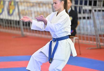 image02