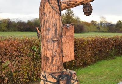 image02