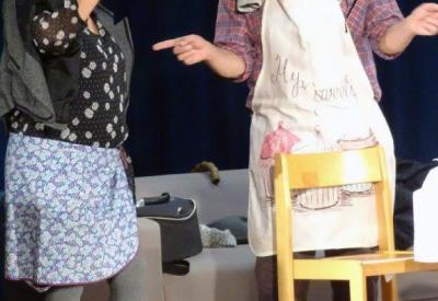image02