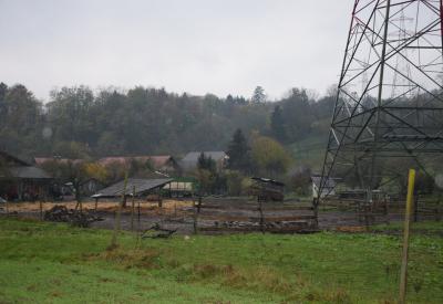 image02