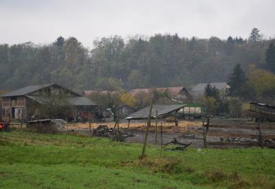 image02