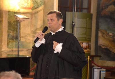 image02