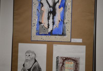 image02