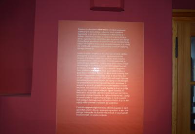 image02