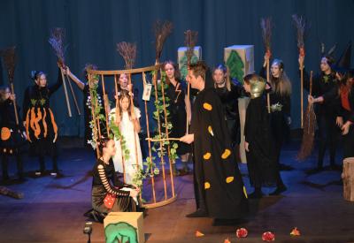 image02