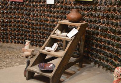 image02