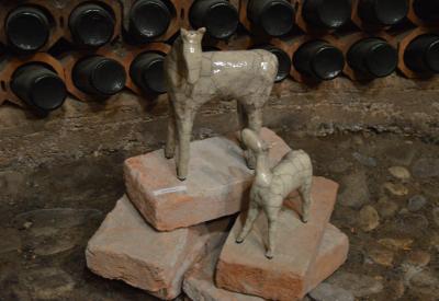 image02