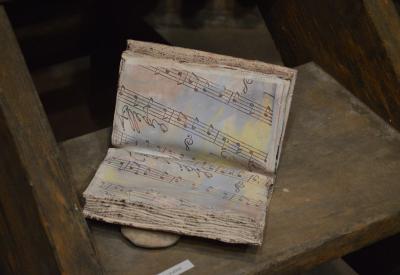 image02