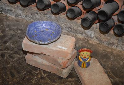 image02