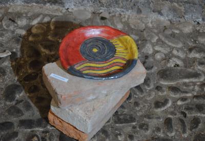 image02