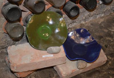 image02