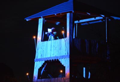 image02