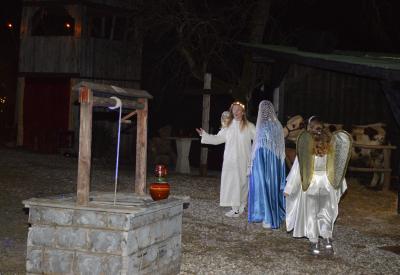 image02