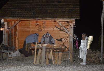 image02