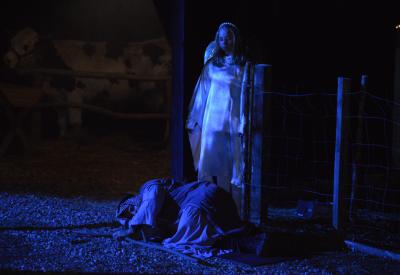 image02