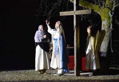 image02