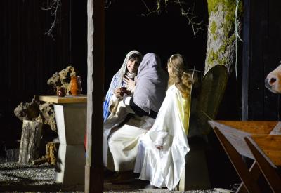 image02