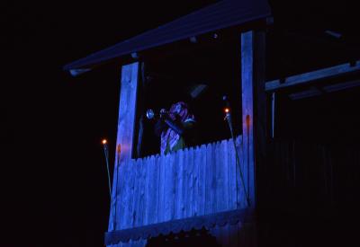 image02