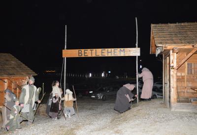 image02
