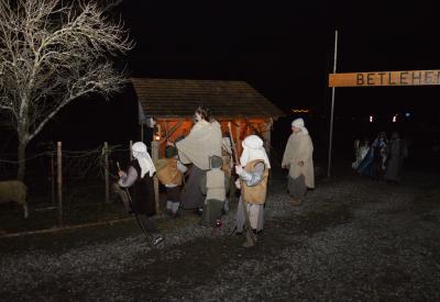 image02
