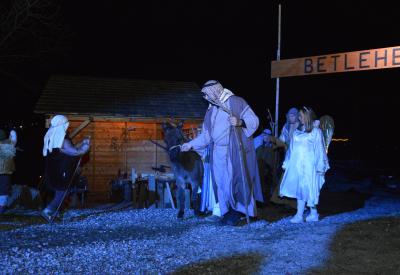 image02