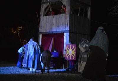 image02