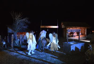 image02