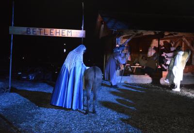 image02