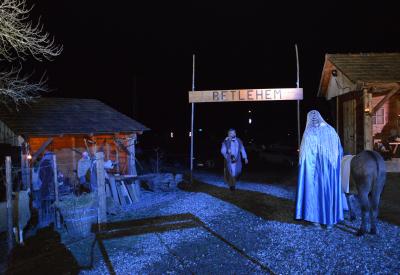 image02