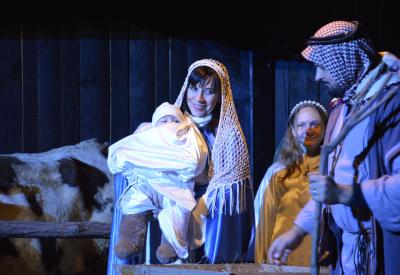 image02