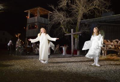 image02