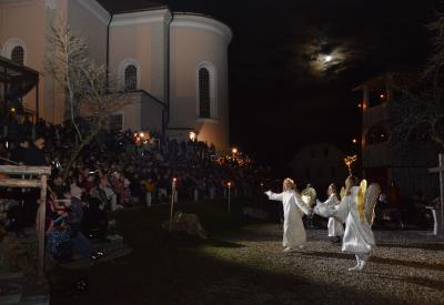 image02