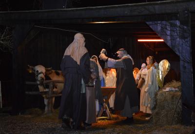image02