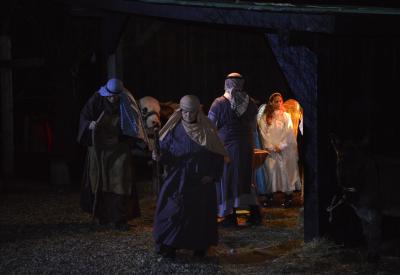image02