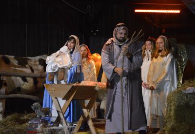 image02