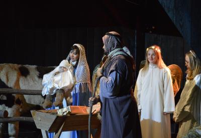 image02