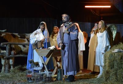 image02