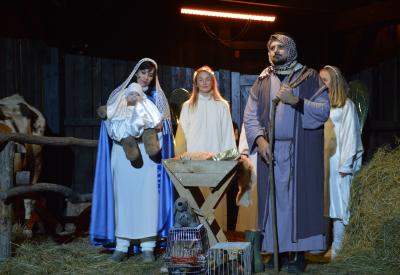 image02